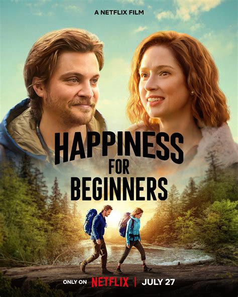 happiness for beginners filming locations|happiness for beginners wiki.